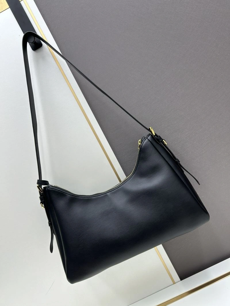 Prada Hobo Bags Sustainable 82995