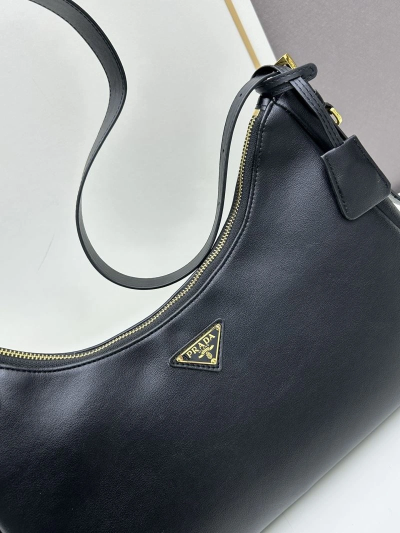 Prada Hobo Bags Sustainable 82995