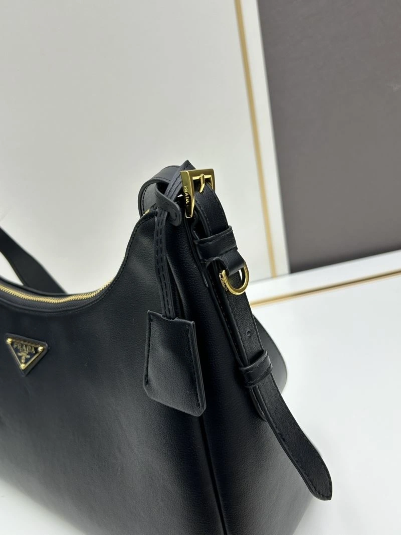 Prada Hobo Bags Sustainable 82995