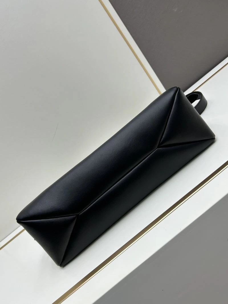Prada Hobo Bags Sustainable 82995