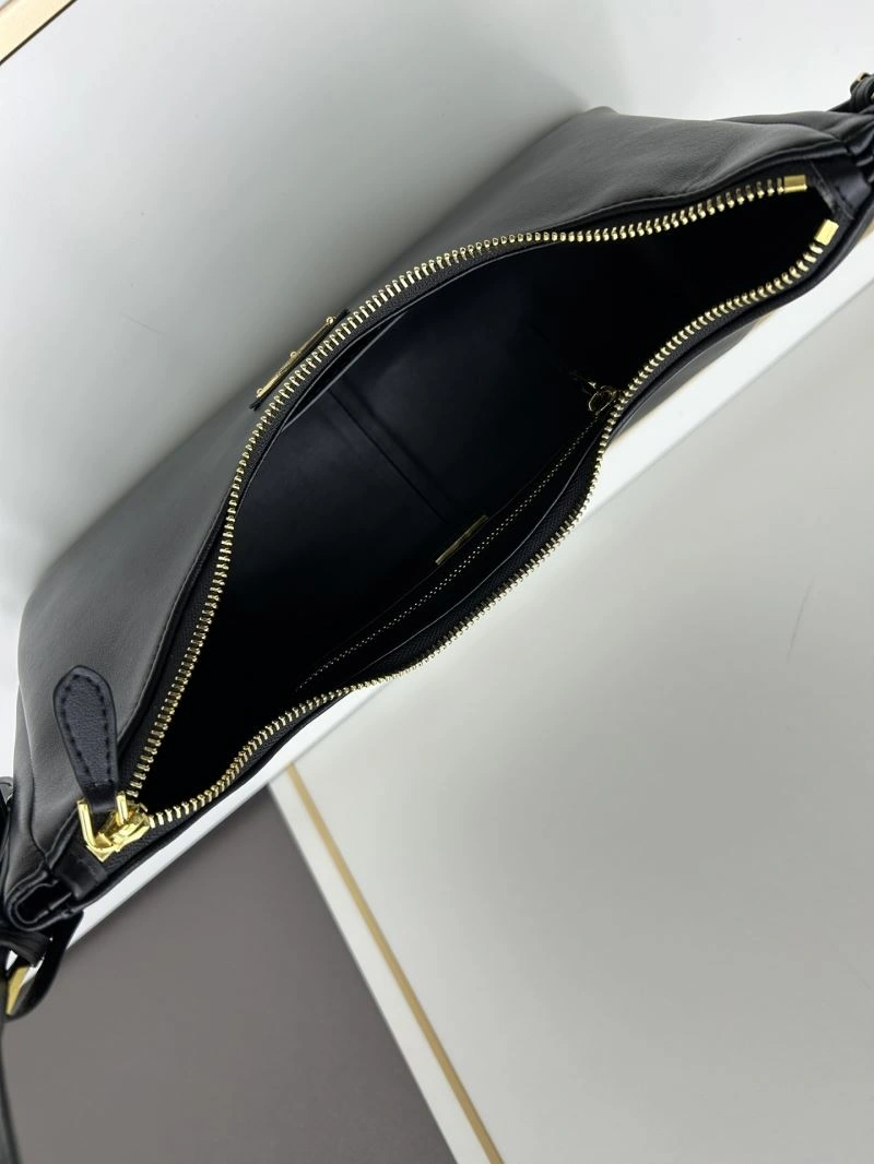Prada Hobo Bags Sustainable 82995