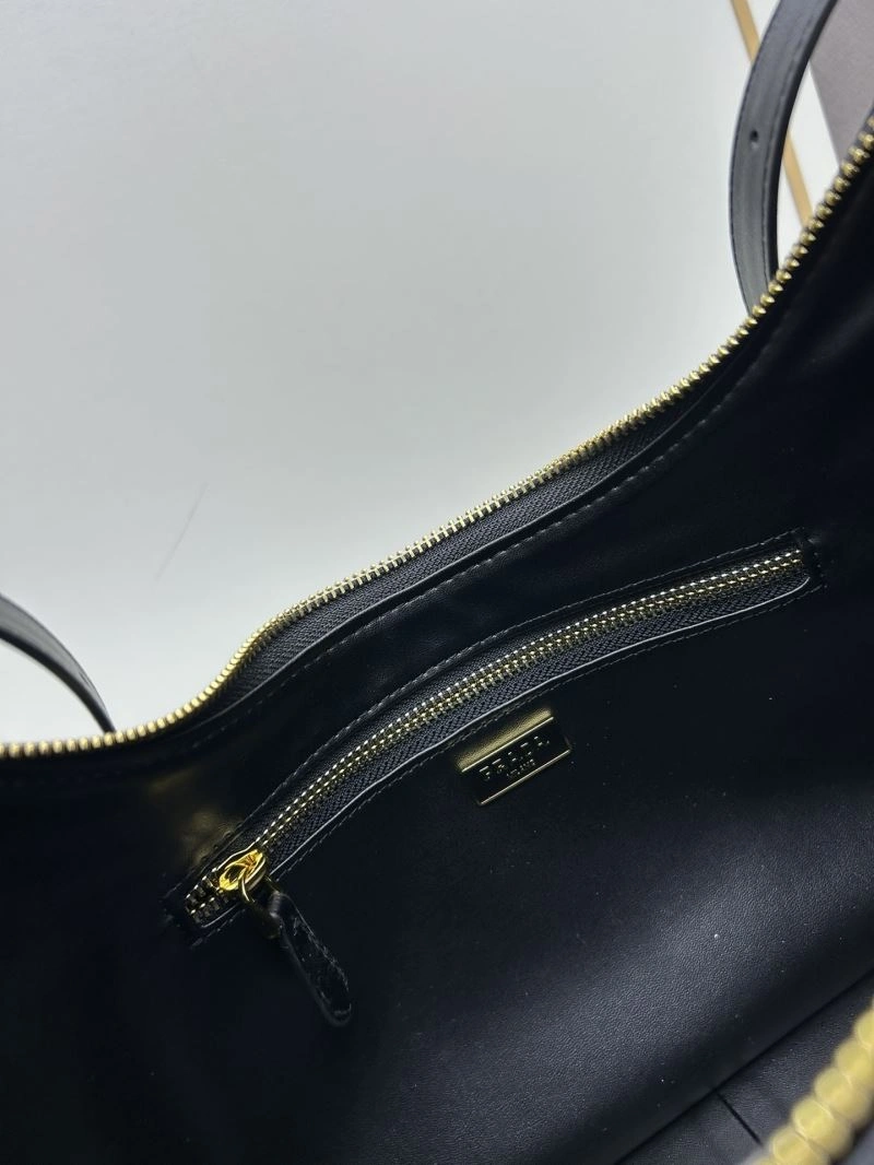 Prada Hobo Bags Sustainable 82995