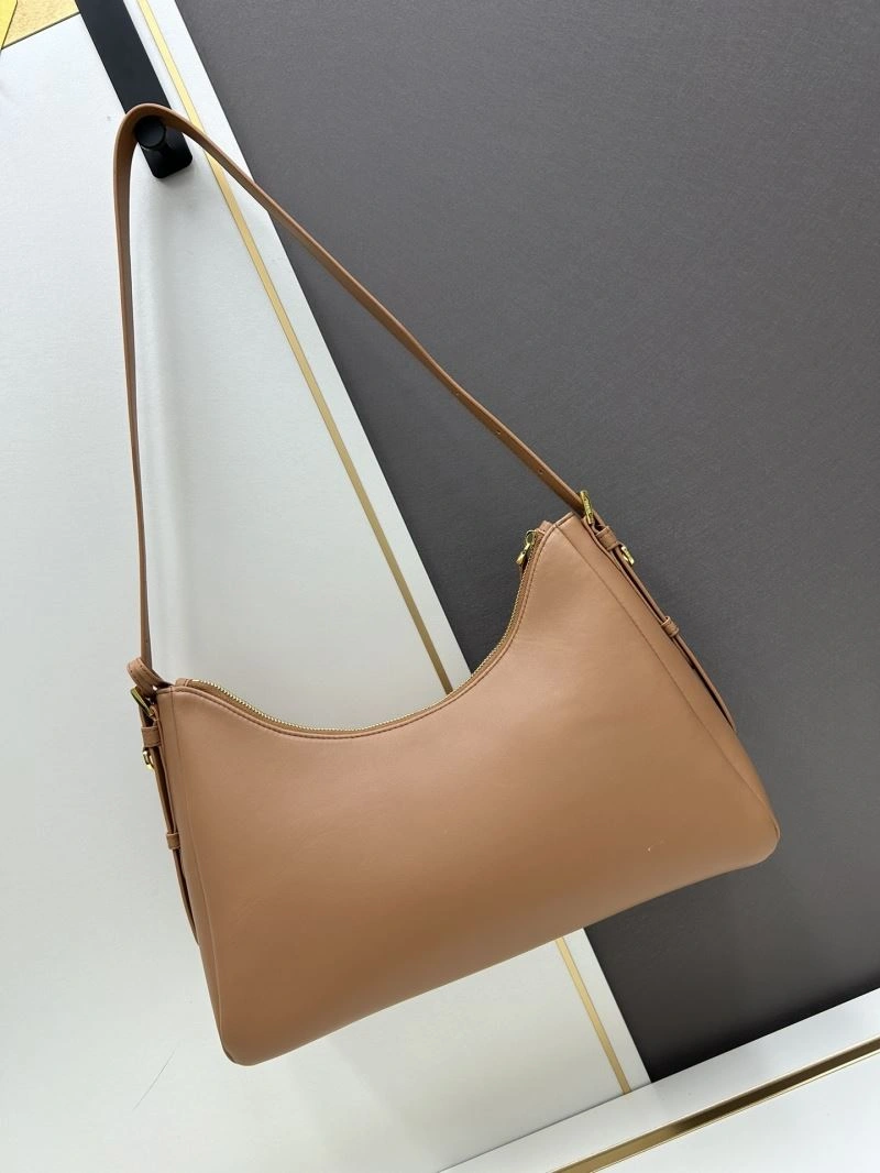 Prada Hobo Bags Upgraded 82994
