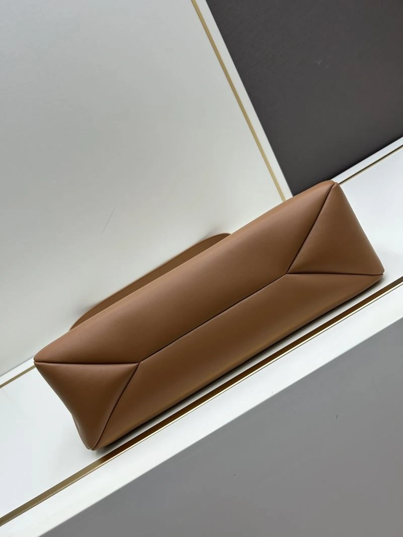 Prada Hobo Bags Upgraded 82994