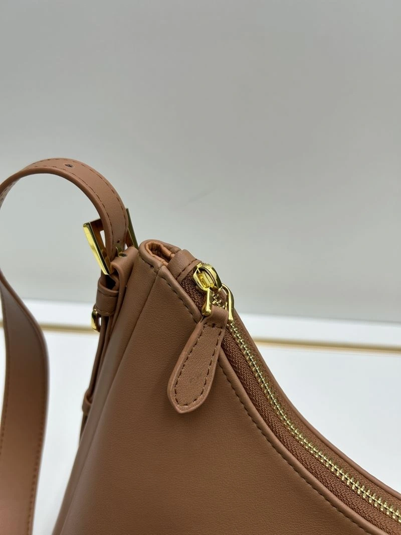 Prada Hobo Bags Upgraded 82994