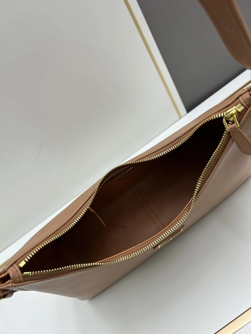 Prada Hobo Bags Upgraded 82994