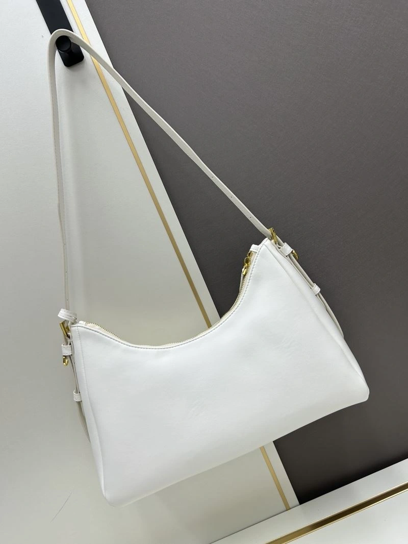 Prada Hobo Bags AllSeason 83025