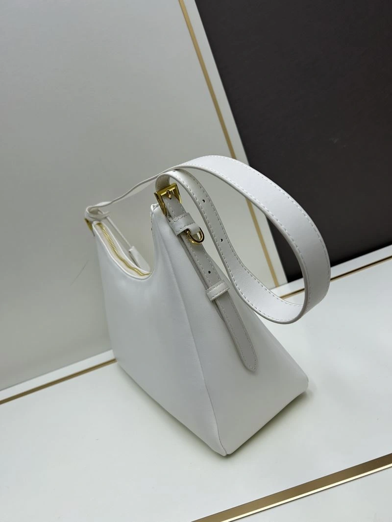 Prada Hobo Bags AllSeason 83025