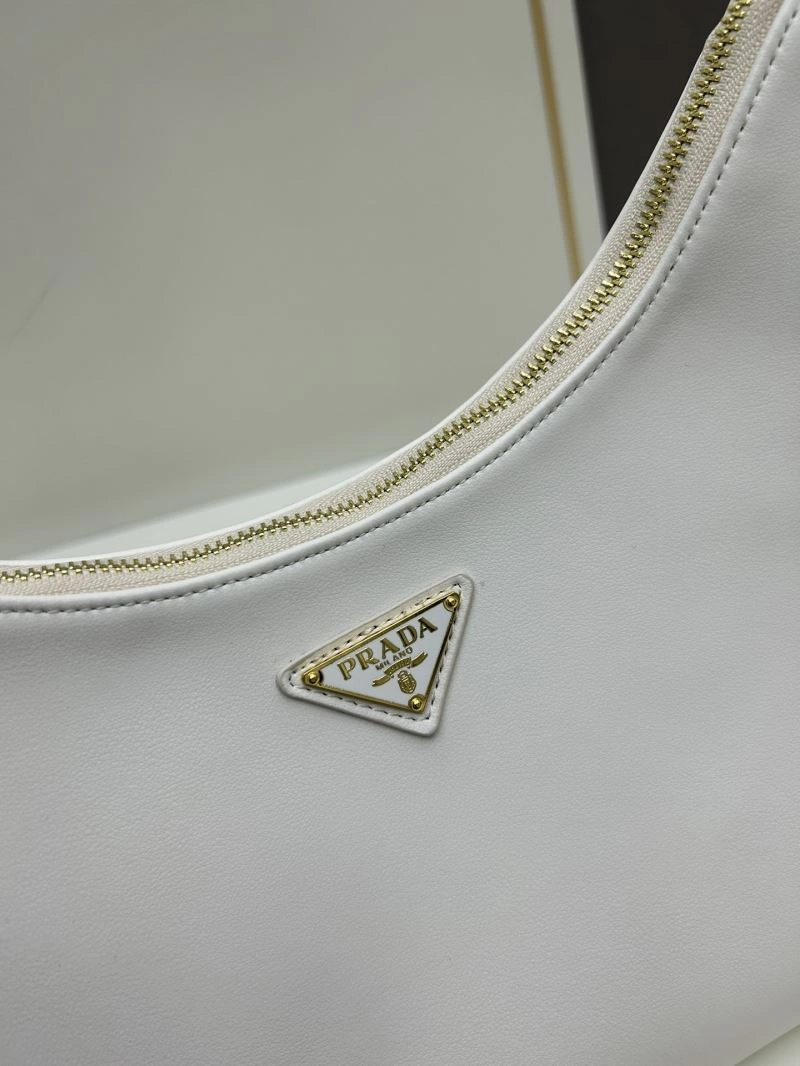 Prada Hobo Bags AllSeason 83025