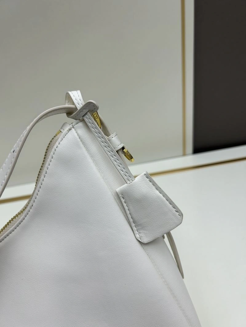 Prada Hobo Bags AllSeason 83025