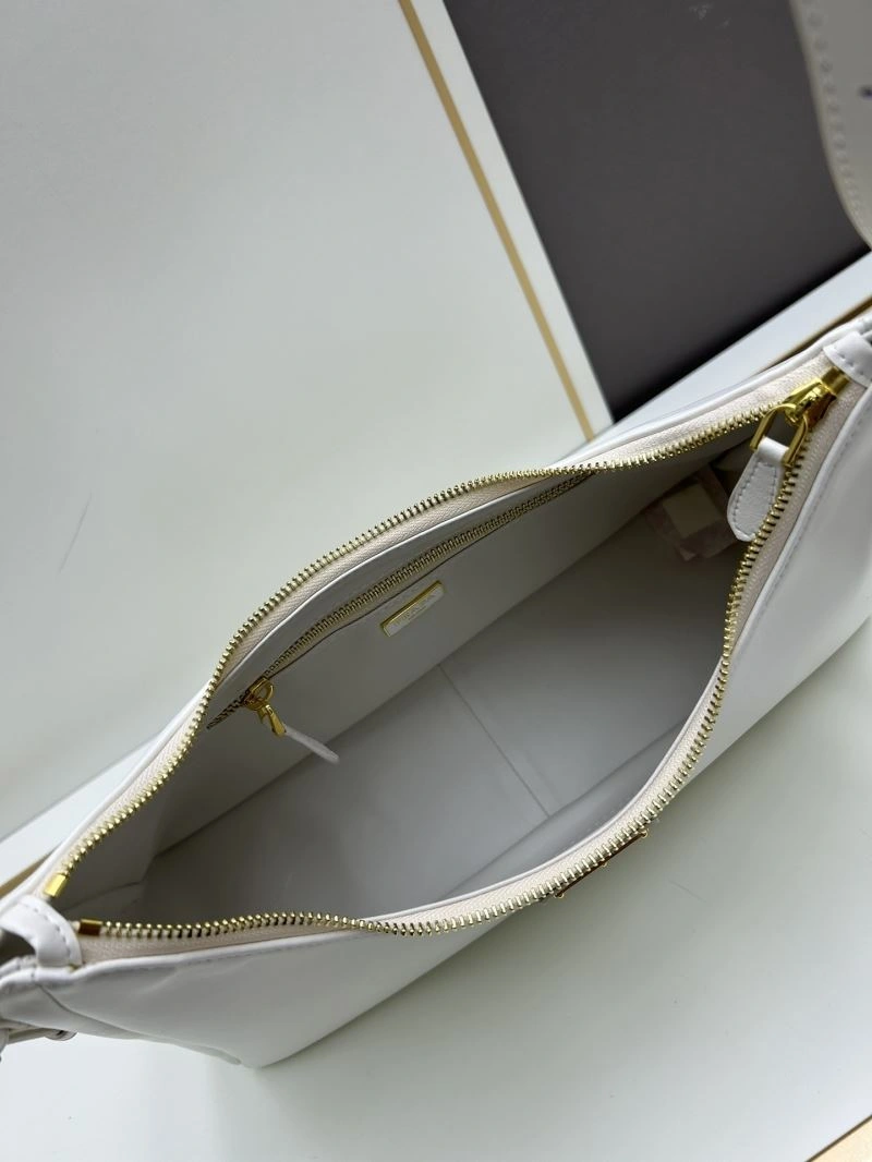 Prada Hobo Bags AllSeason 83025