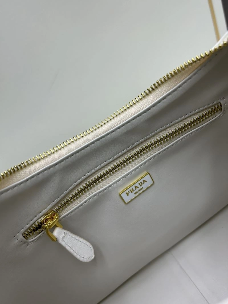 Prada Hobo Bags AllSeason 83025