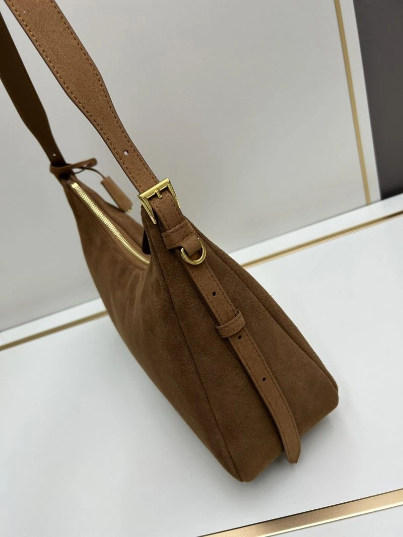 Prada Hobo Bags Seasonal 82992