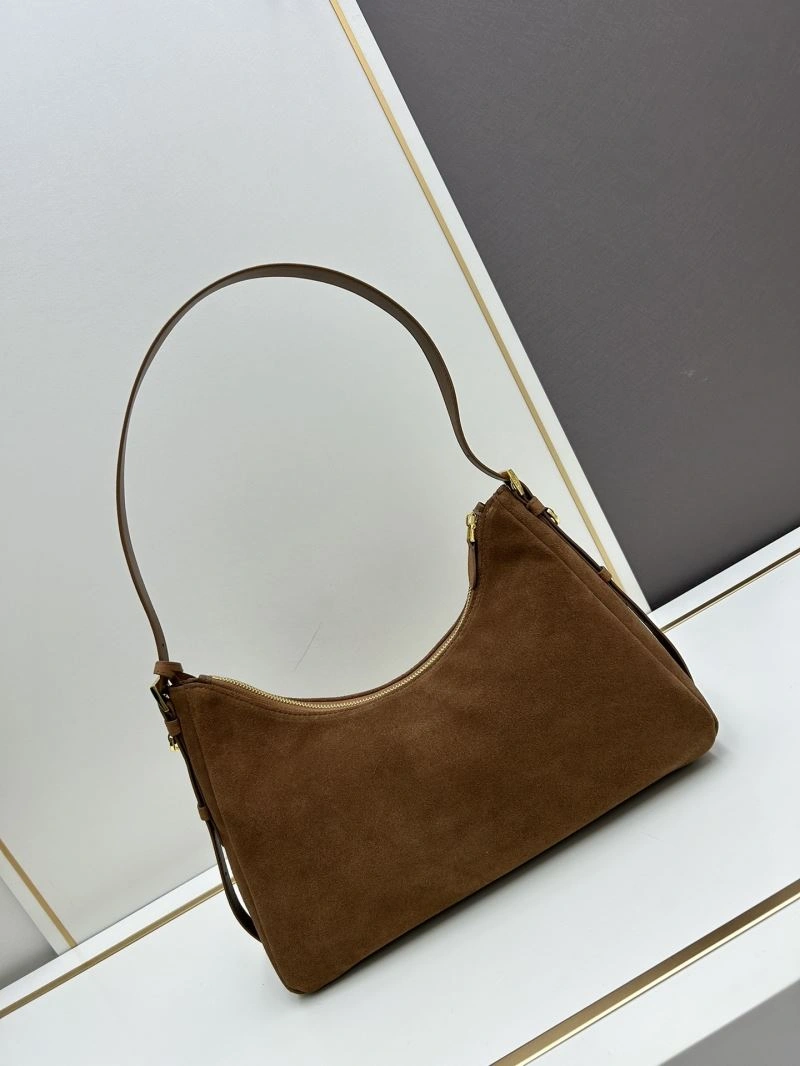 Prada Hobo Bags Seasonal 82992