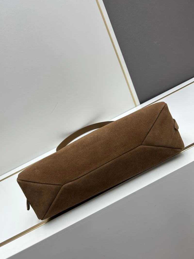 Prada Hobo Bags Seasonal 82992