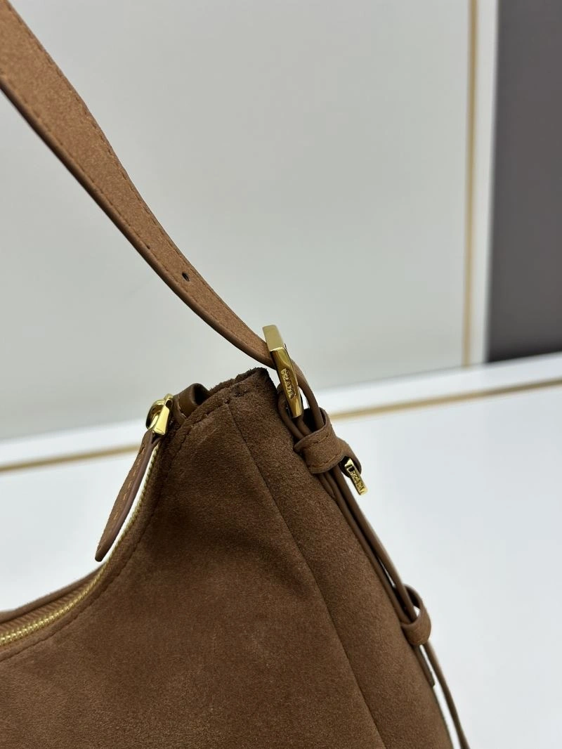 Prada Hobo Bags Seasonal 82992