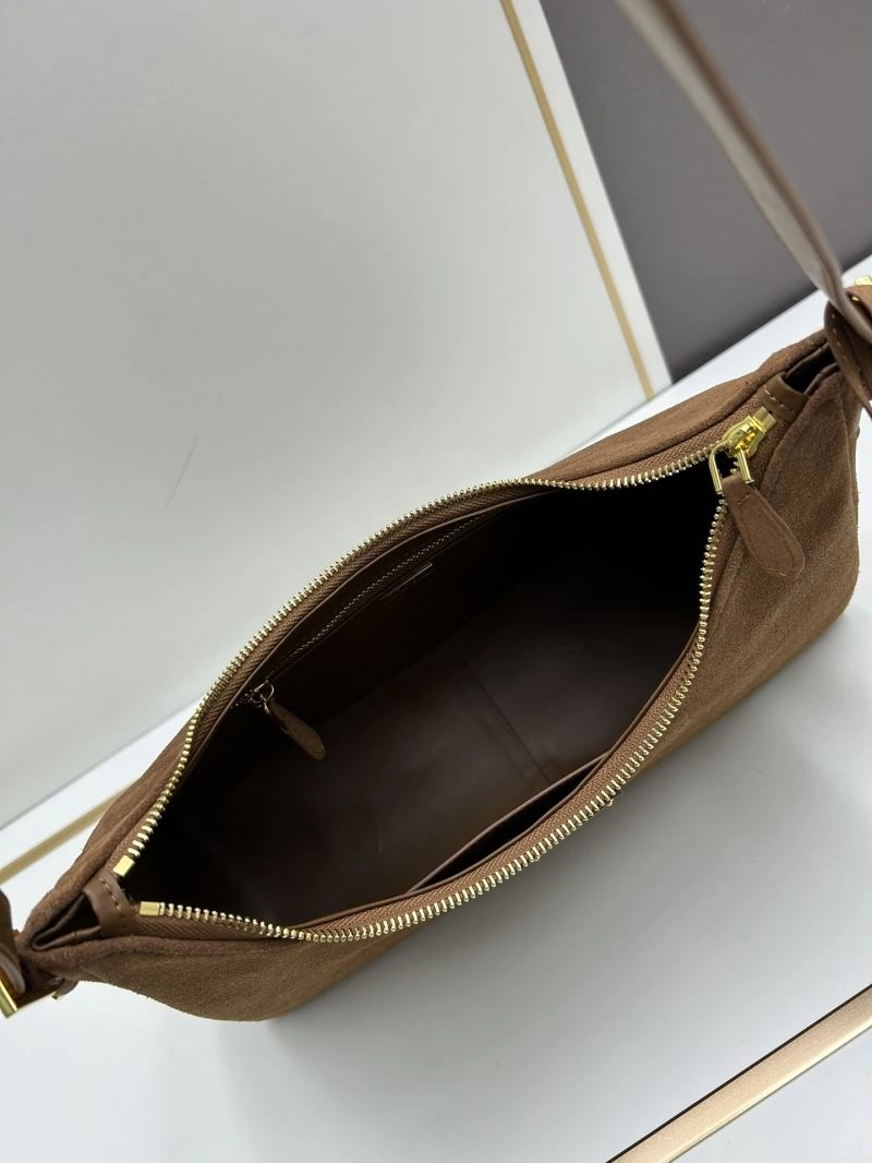 Prada Hobo Bags Seasonal 82992