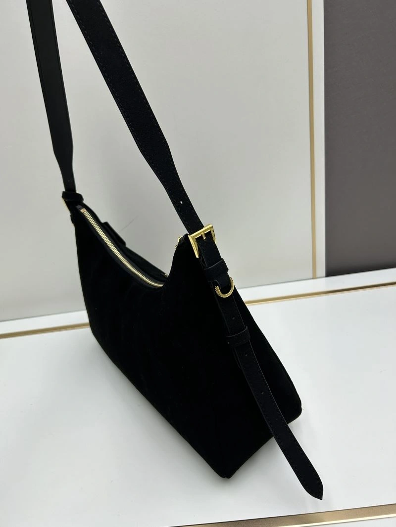 MultiPurpose Prada Hobo Bags 82981