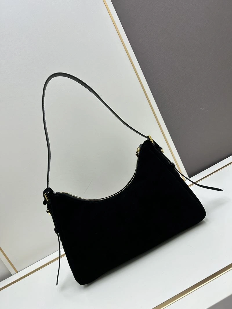MultiPurpose Prada Hobo Bags 82981