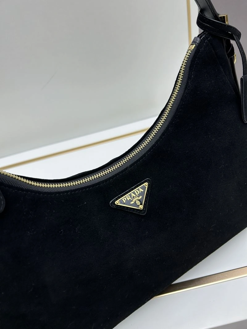 MultiPurpose Prada Hobo Bags 82981