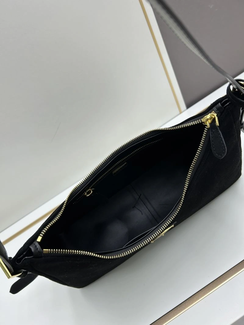 MultiPurpose Prada Hobo Bags 82981