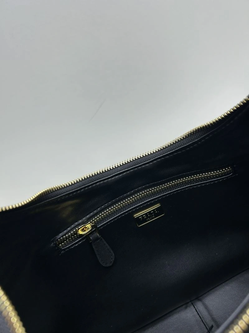 MultiPurpose Prada Hobo Bags 82981