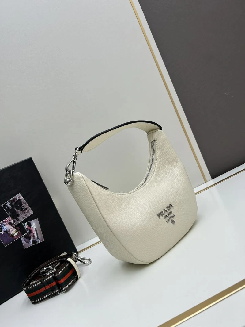 Prada Hobo Bags Efficient 82979