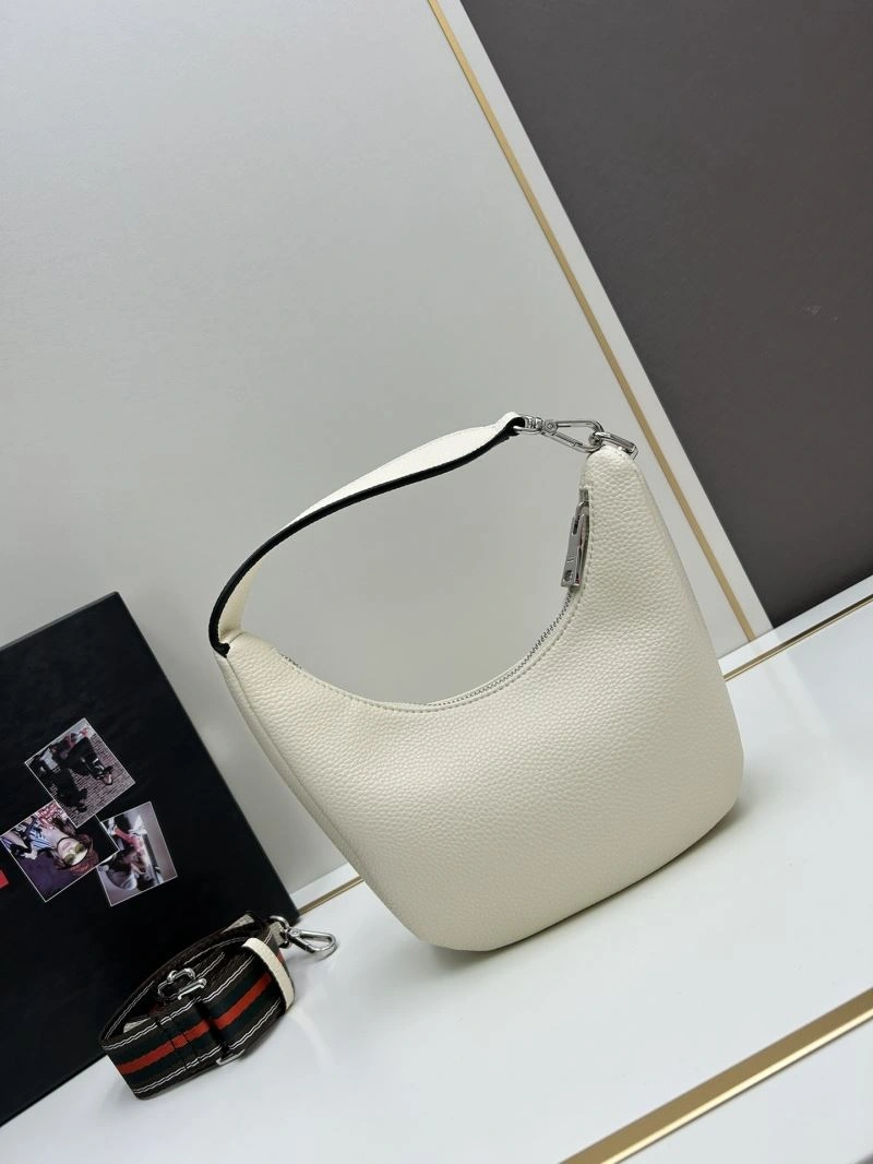 Prada Hobo Bags Efficient 82979
