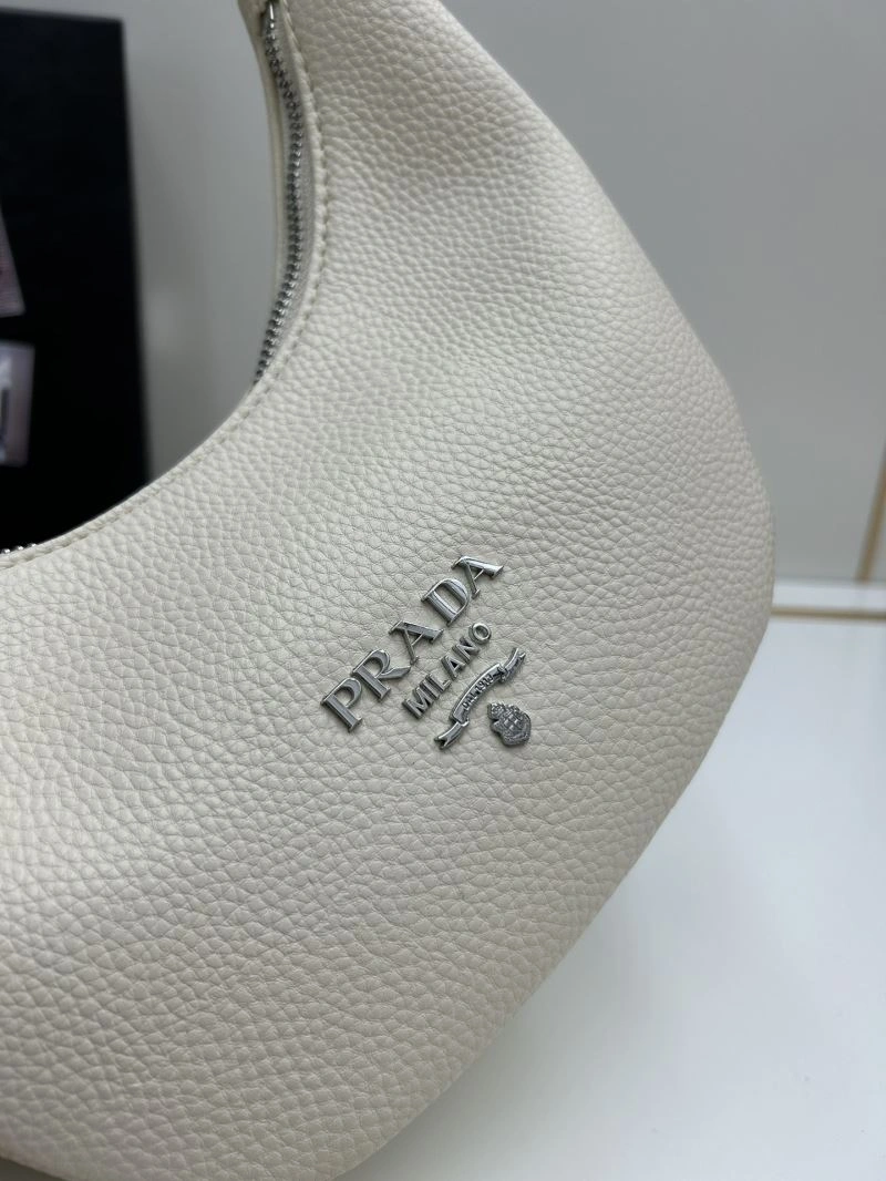 Prada Hobo Bags Efficient 82979
