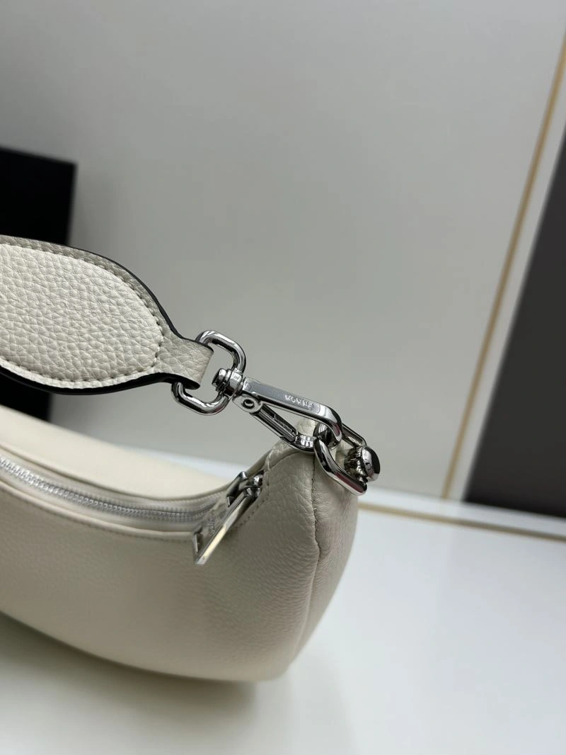 Prada Hobo Bags Efficient 82979