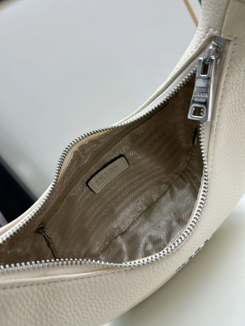 Prada Hobo Bags Efficient 82979