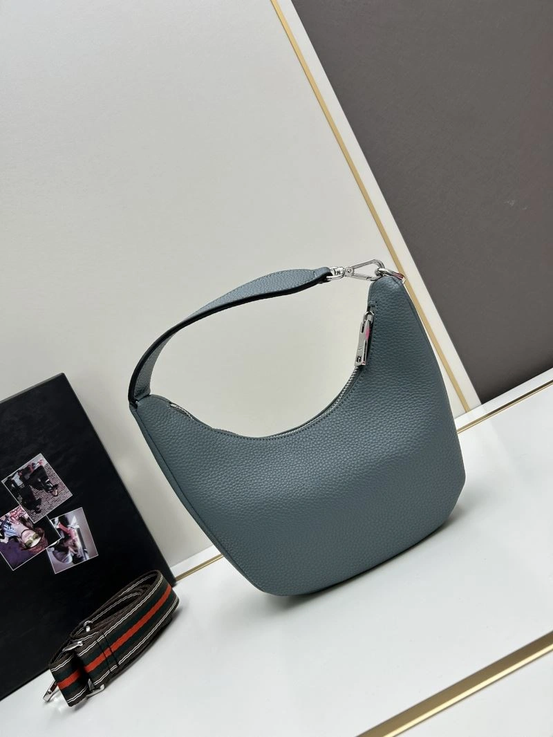 Prada Hobo Bags SmartChoice 82980