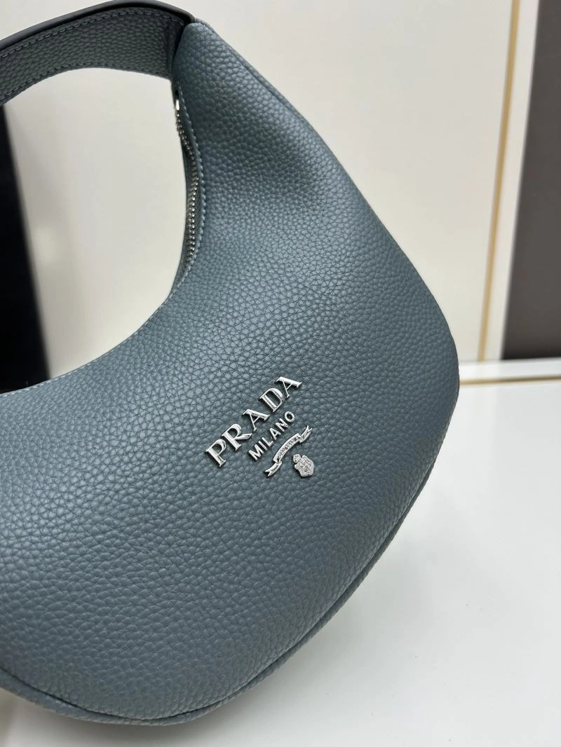 Prada Hobo Bags SmartChoice 82980