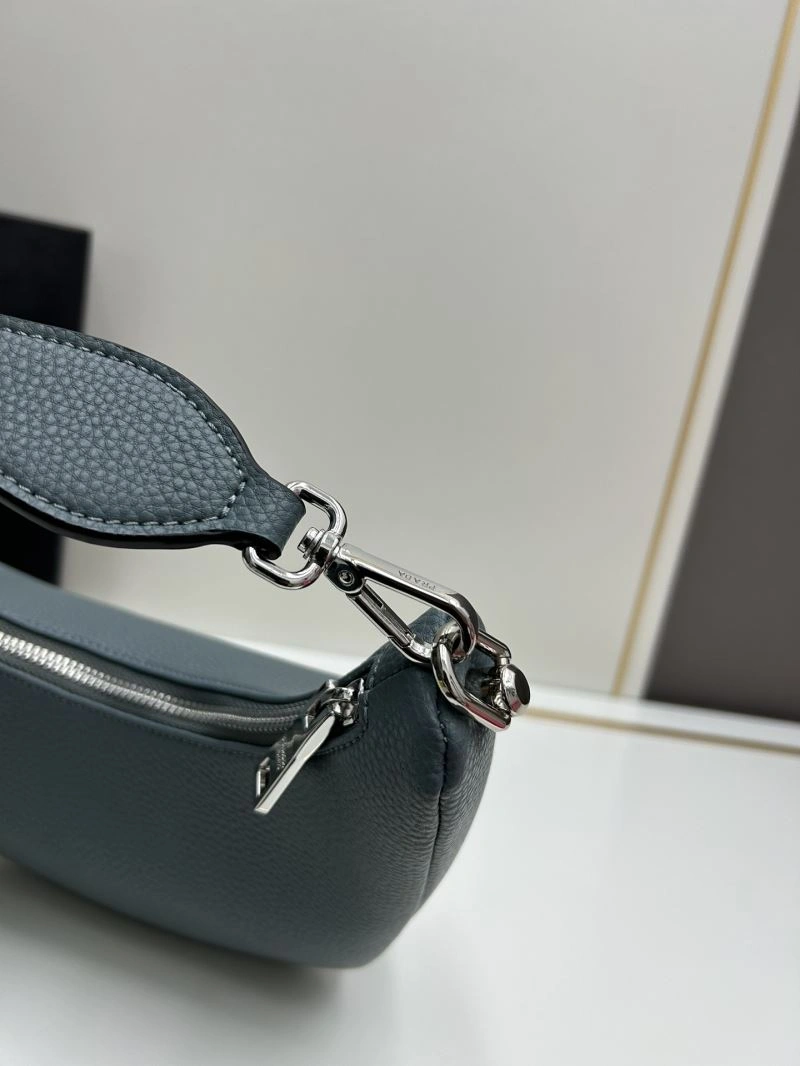 Prada Hobo Bags SmartChoice 82980