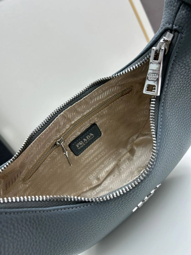 Prada Hobo Bags SmartChoice 82980