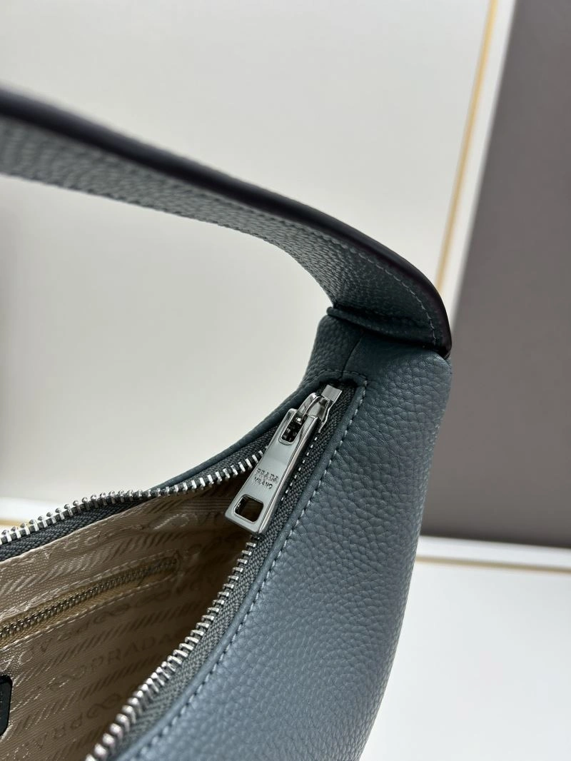 Prada Hobo Bags SmartChoice 82980