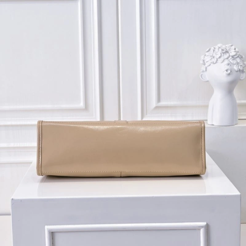 Prada Hobo Bags Lightweight 88479
