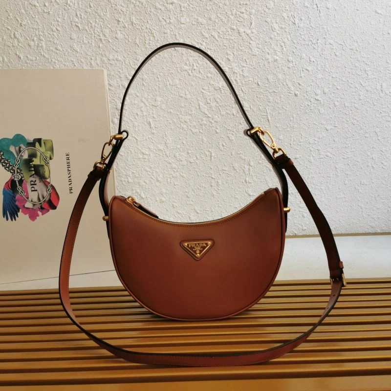 FastDry Prada Hobo Bags 74940