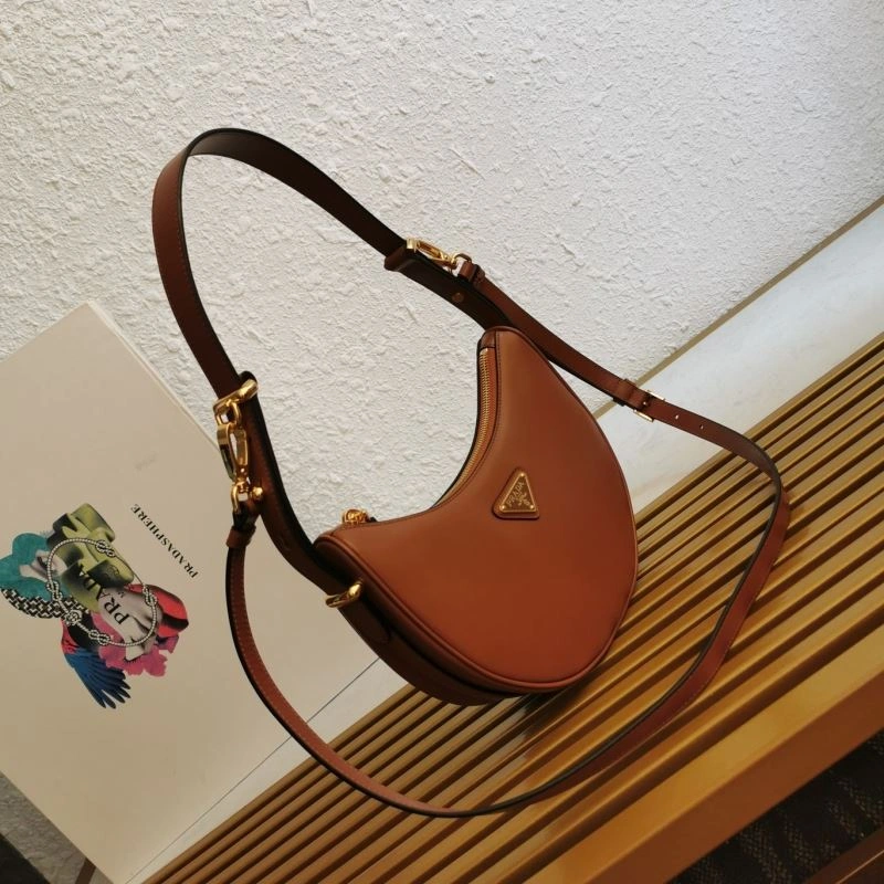FastDry Prada Hobo Bags 74940