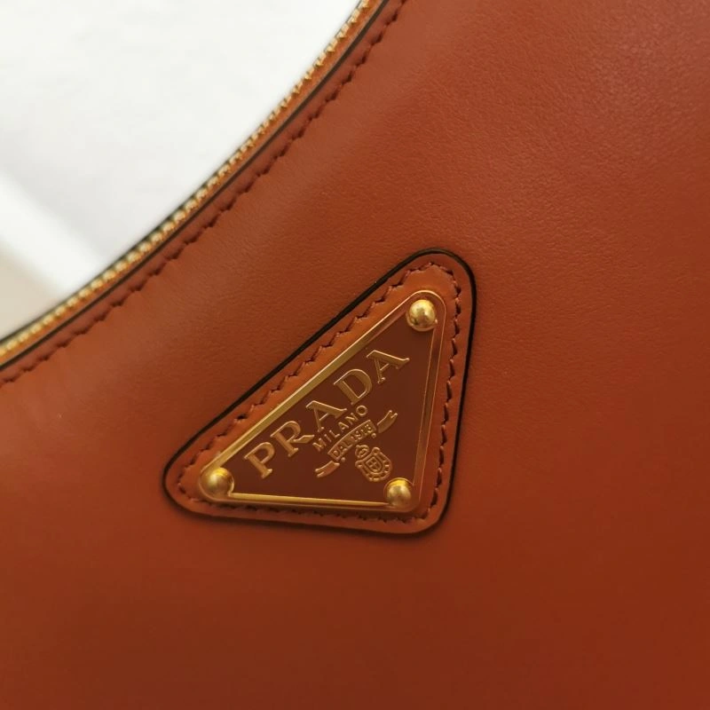 FastDry Prada Hobo Bags 74940
