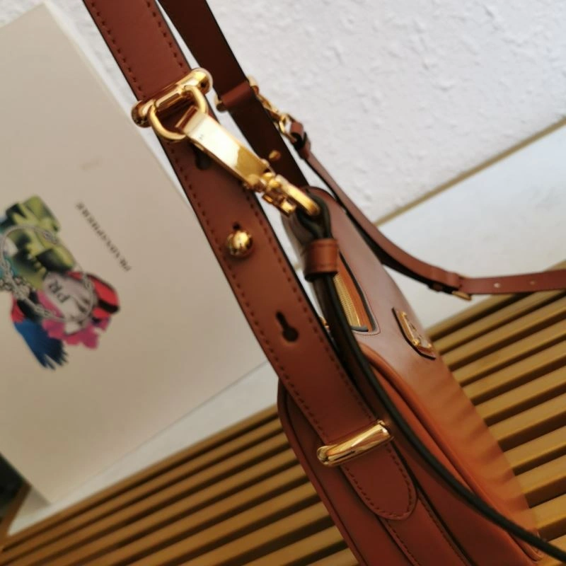 FastDry Prada Hobo Bags 74940