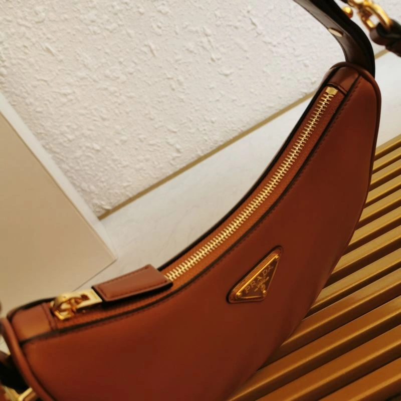 FastDry Prada Hobo Bags 74940