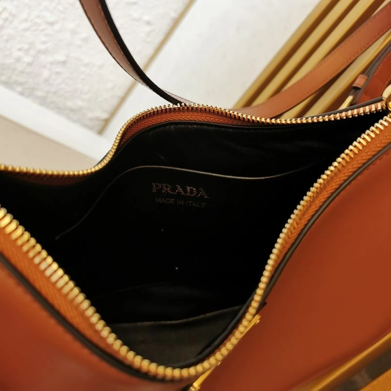 FastDry Prada Hobo Bags 74940