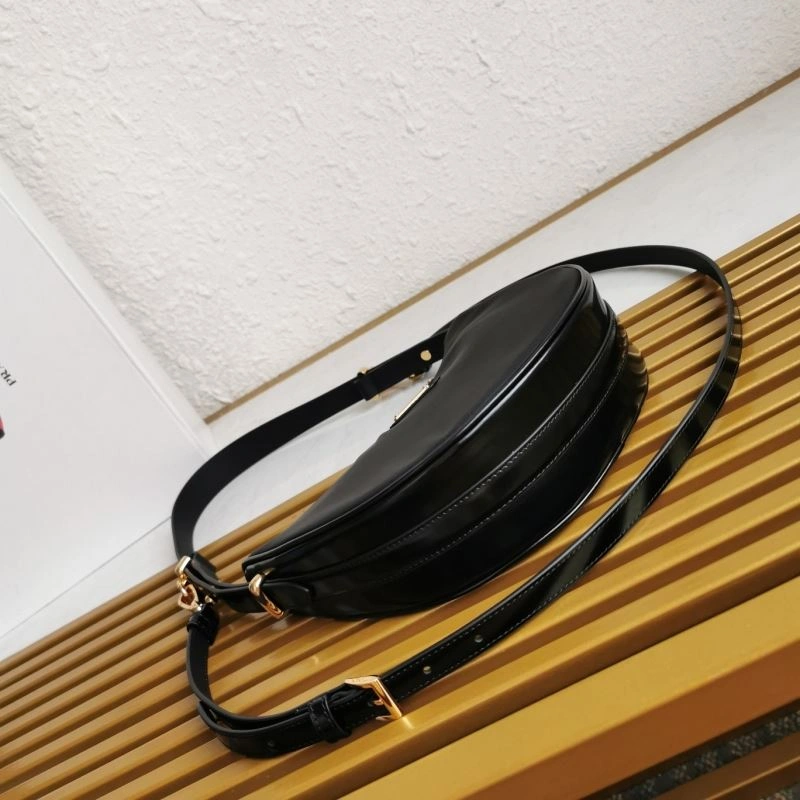 Prada Hobo Bags SportInspired 74936