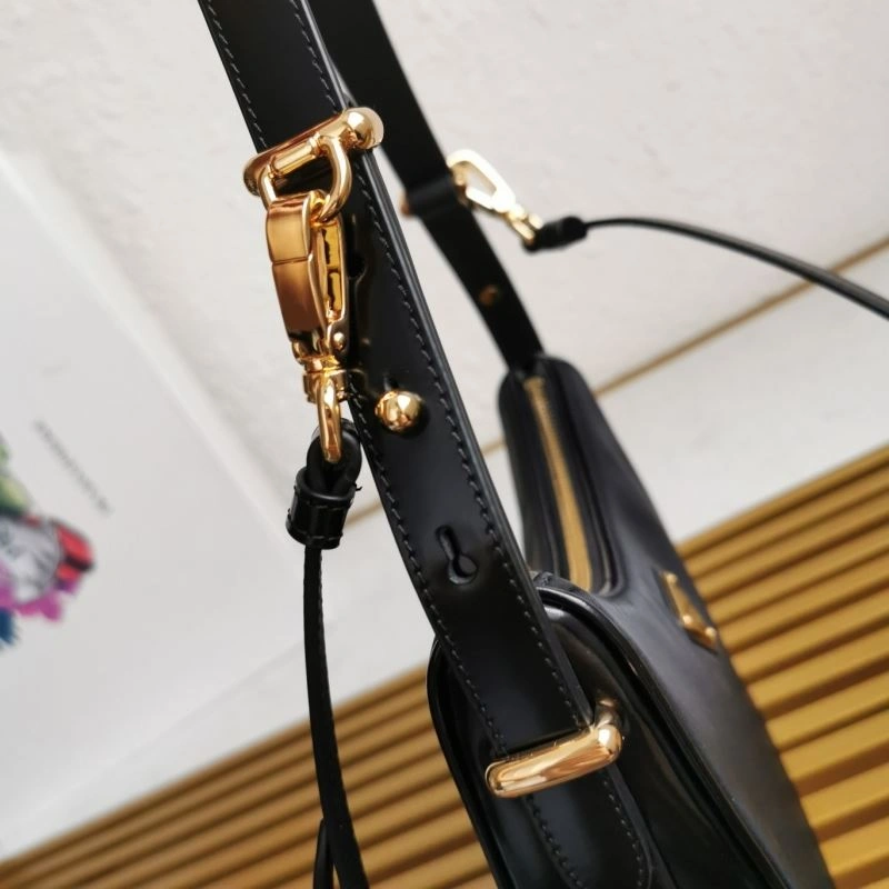 Prada Hobo Bags SportInspired 74936
