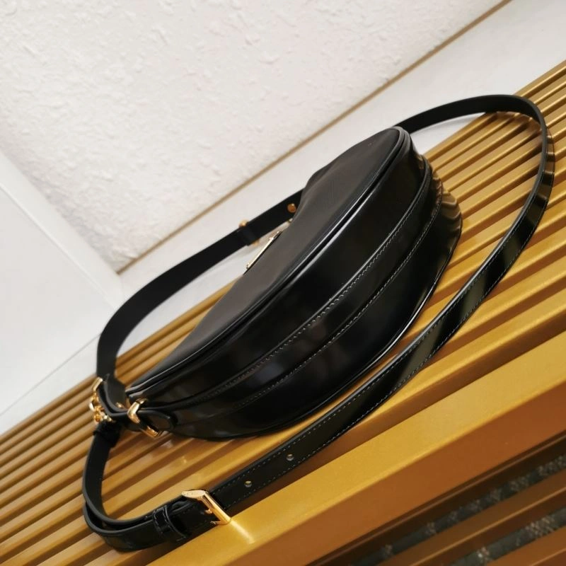 Prada Hobo Bags SportInspired 74936