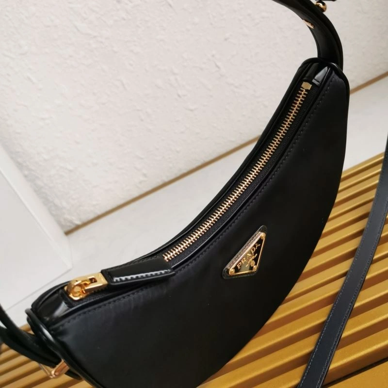 Prada Hobo Bags SportInspired 74936