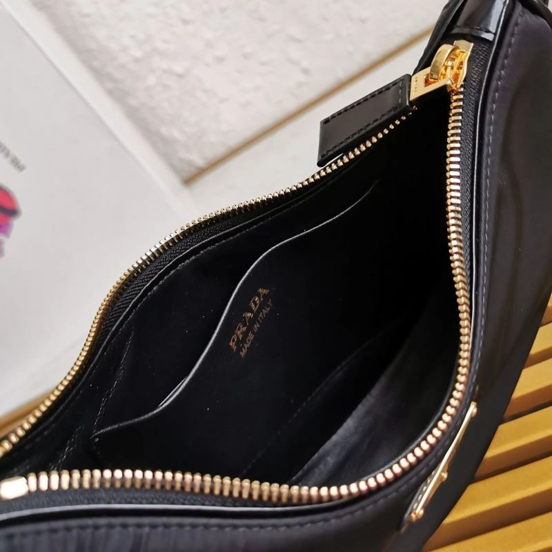 Prada Hobo Bags SportInspired 74936