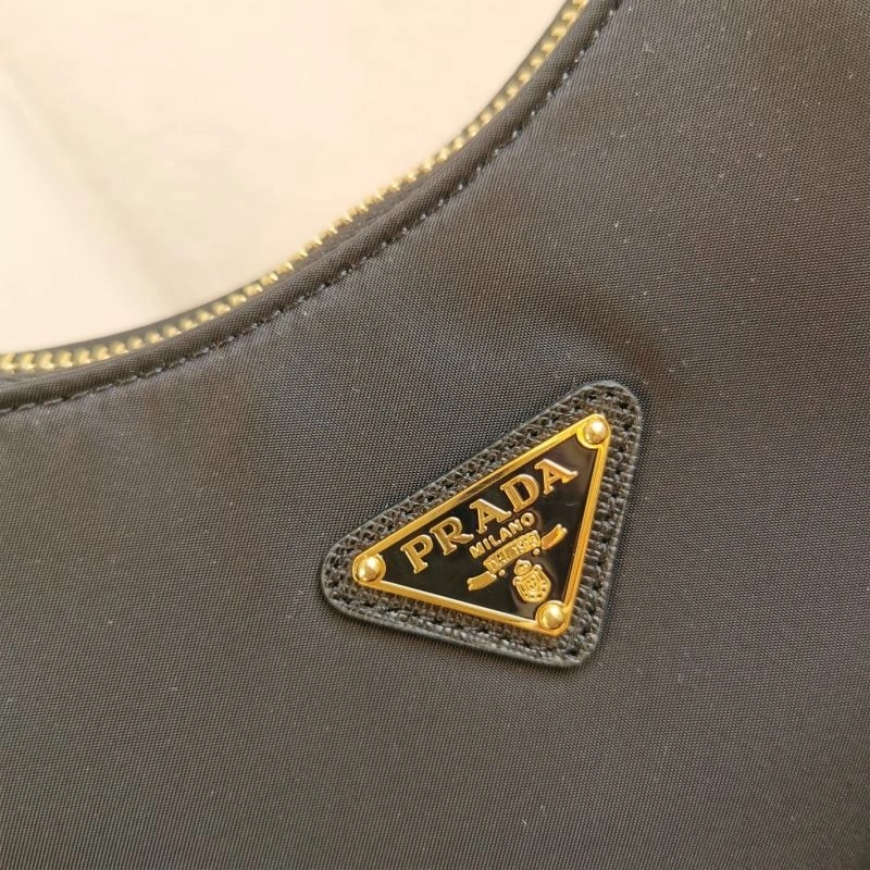 Prada Hobo Bags DailyWear 74932