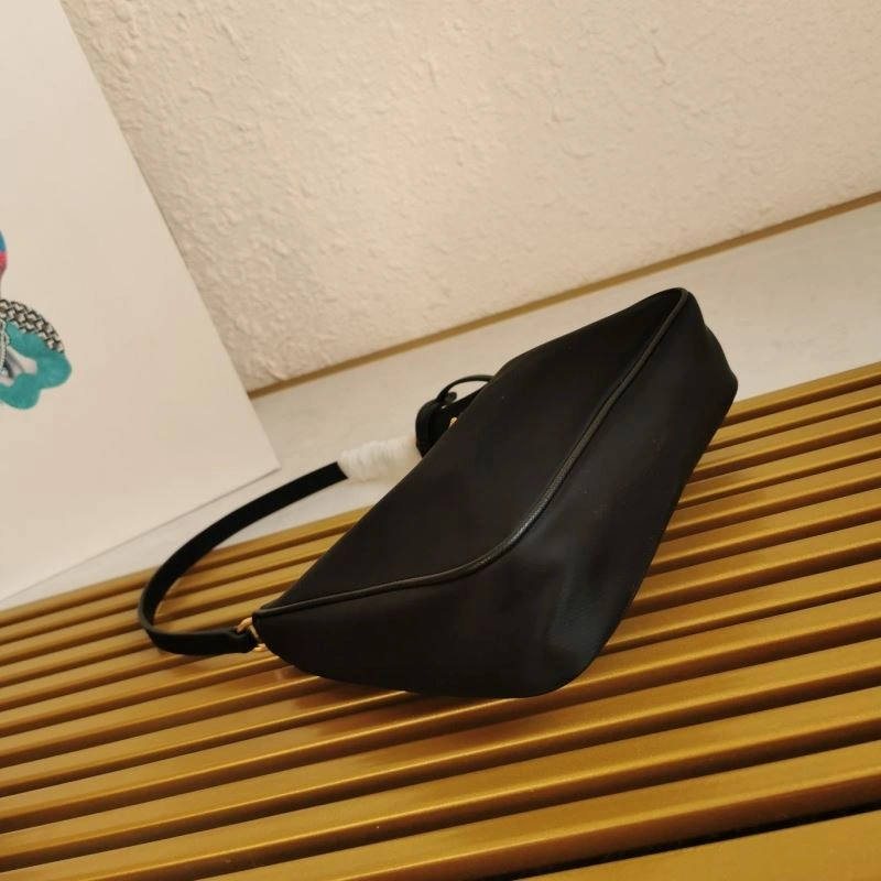 Prada Hobo Bags Seasonal 74935
